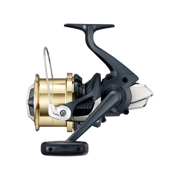 シマノ 25 アクティブキャスト SD1060 : フィッシングアミューズヤフー