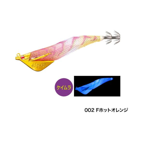 V}m QT-X00U Ag[W V[O S0 3.5 25 tbVu[XgFzbgIW