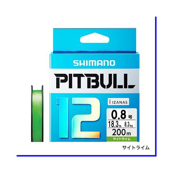 �V�}�m�@�s�b�g�u�� 12�@PL-M62R�@200M�@�T�C�g���C���@0.8���@[PE���C��]