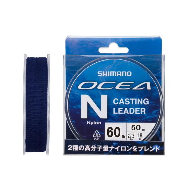 V}m@LA-A31U@IVA@iCLXeBO[_[@50@NA@60LB@18