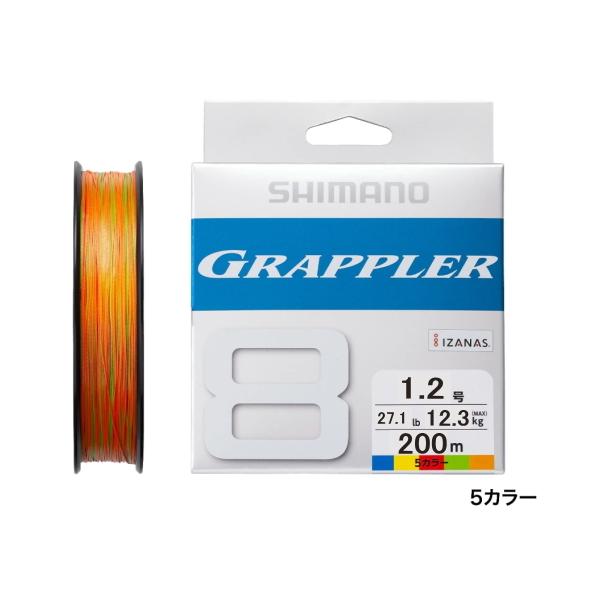 V}m@LD-A61U@Obv[8@200@1.2@10 × 5J[