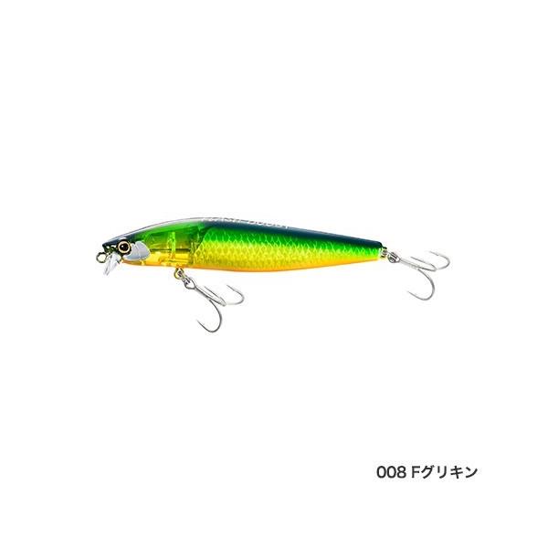 V}m GNXZX XM-199SV[ATV 99F tbVu[Xg eOL