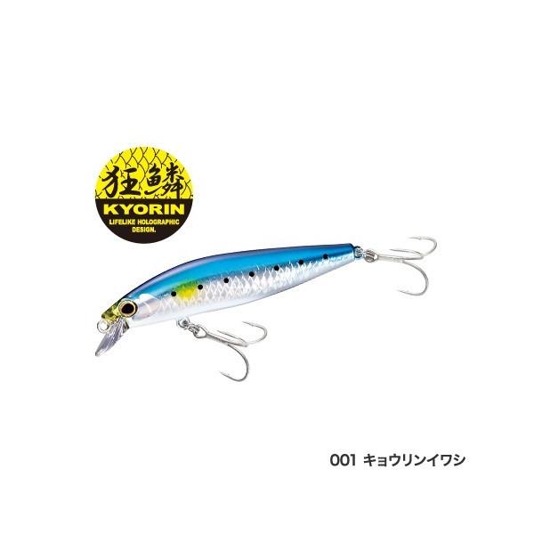 V}m TCgATV 80S XM-280N 001 LECV AR-C