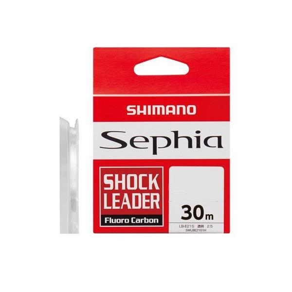 V}m@LB-E21S@ZtBAt[_[@30m@1.75