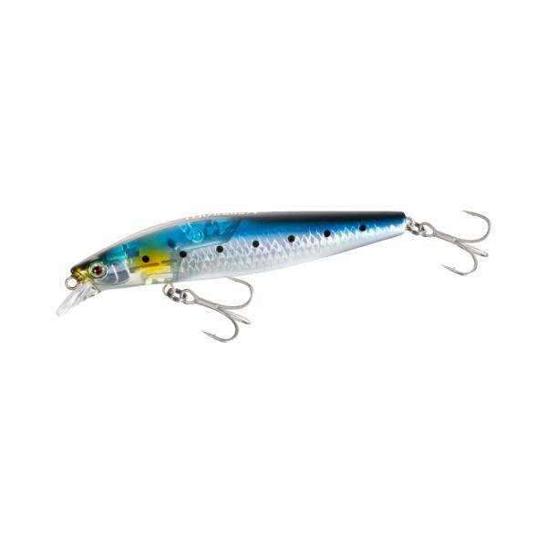 V}m XM-299V TCgATV 99S FBiVLOEtbVu[Xgj N}CV