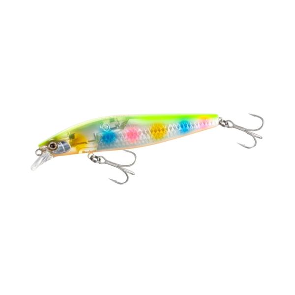 V}m XM-299V TCgATV 99S FBiVLOEtbVu[Xgj NLfB