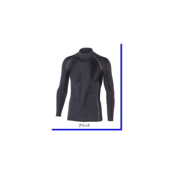 ӂ@JW-170@p[Xgb`nClbNVc@LL@ubN