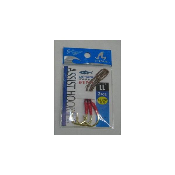 nuT AVXgtbN AST510 LL