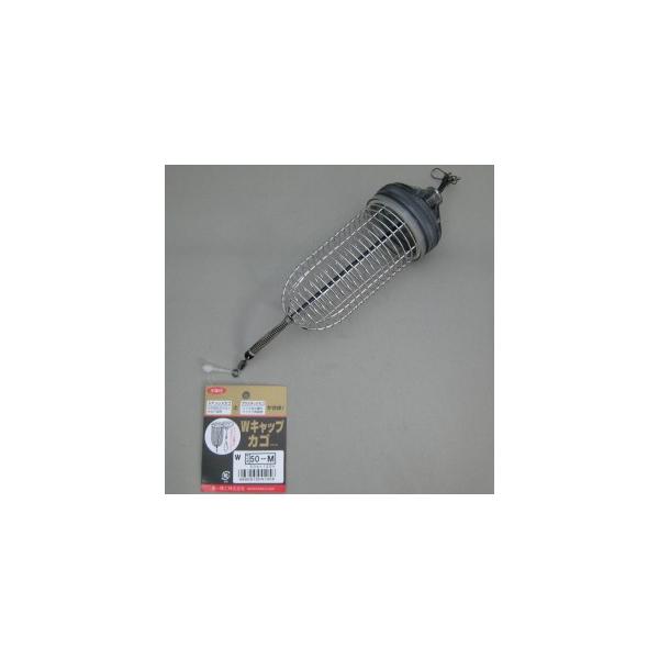 ꐸH@WLbvJS@50-M@(50mm×125mm)