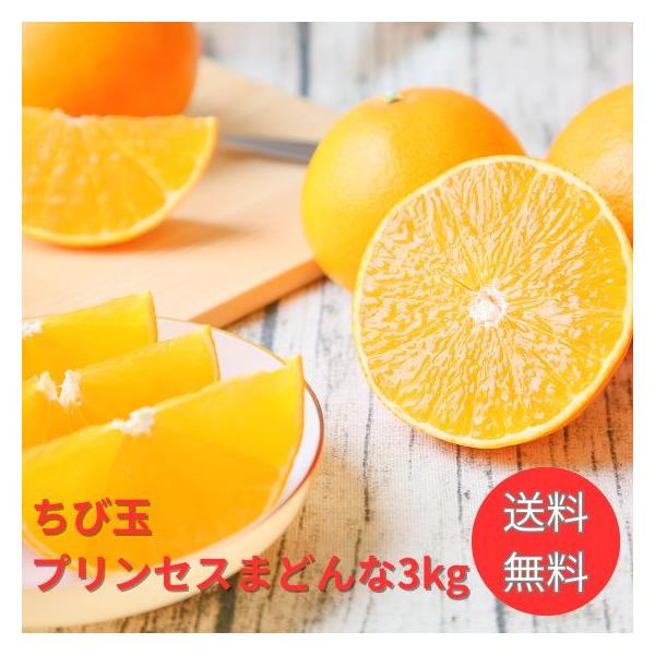 ★ゼリーのような滑らか食感！愛媛の誇る高級柑橘！★------------------------------------------------------------【家庭用・ちび玉サイズです】---------------------...