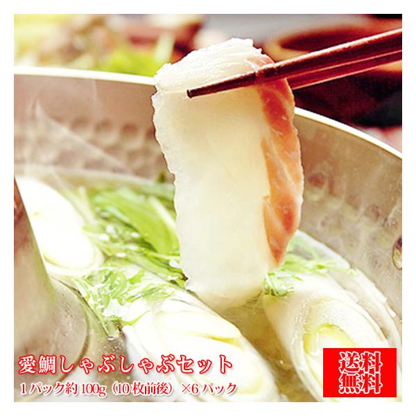 @₵ԂԃZbg@PpbN@POO@POO@UpbN@U@@^C@@Ԃԁ@QY@uh@