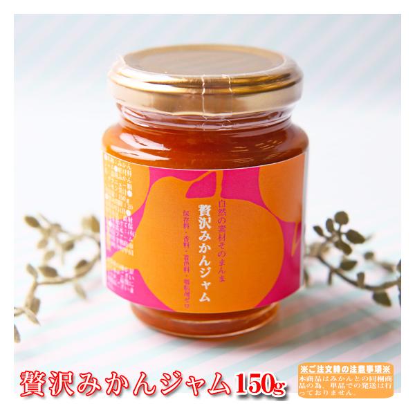 W@݂W@ ґ݂W@PTO@P@݂W@{i݂͂Ƃ̓ił@QY@@B݂@݂