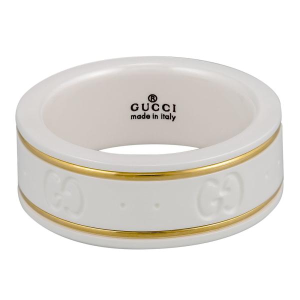 gucci アイコンリングの人気商品・通販・価格比較 - 価格.com gucci アイコンリングの人気商品・通販・価格比較 - 価格.com