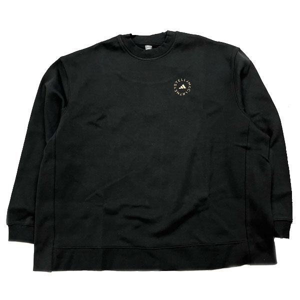 adidas by Stella McCartney アディダス バイ ステラ adidas by Stella McCartney アディダス バイ ステラ