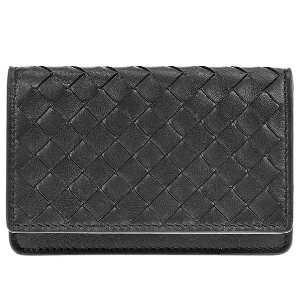 BOTTEGA VENETA カードケース 174646 ボッテガヴェネタ ボッテガヴェネタ BOTTEGA VENETA カードケース メンズ