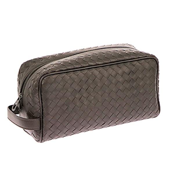 楽天 Bag Ivory Work バッグ メンズ Veneta Bottega ヴェネタ ボッテガ バッグ Hl2 Fff2400e1a