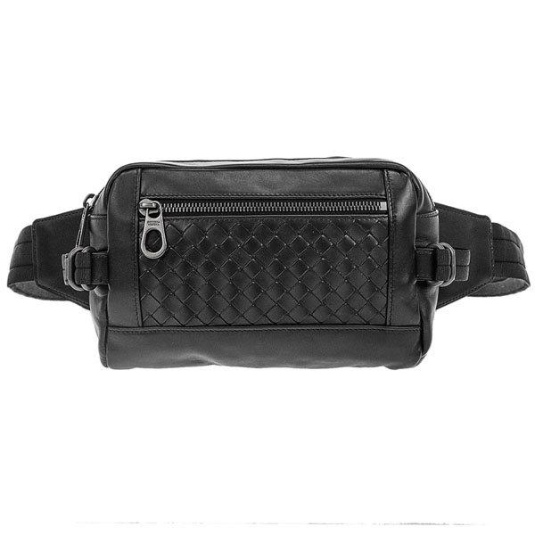 ボッテガ・ヴェネタ(BOTTEGA VENETA) イントレチャート(INTRECCIATO ボッテガ・ヴェネタ(BOTTEGA VENETA) イントレチャート(INTRECCIATO