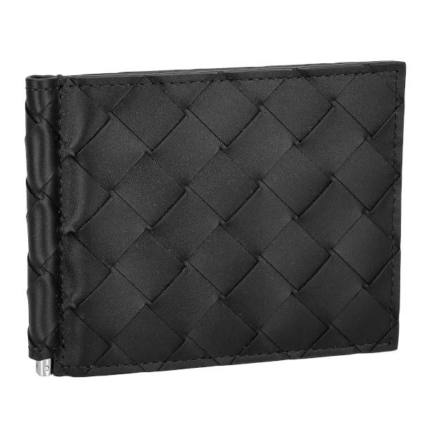 BOTTEGA VENETA ボッテガヴェネタのマネークリップ 楽天市場】エントリー買い回り19倍！6日-10日11:59☆ ボッテガ