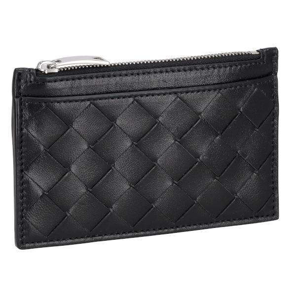 BOTTEGA VENETA（ボッテガ・ヴェネタ） コインケース 小銭入れ 