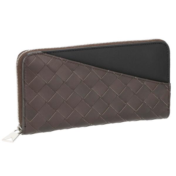 ボッテガ・ヴェネタ(BOTTEGA VENETA) イントレチャート(INTRECCIATO ボッテガ・ヴェネタ(BOTTEGA VENETA) イントレチャート(INTRECCIATO