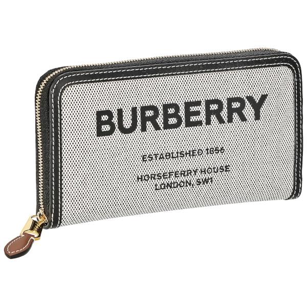 安い通販できます Burberry バーバリー　財布　レディース&メンズ 折り財布