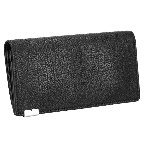 BURBERRY（バーバリー） 長財布 メンズ 紳士 レザー BURBERRY 8082157 