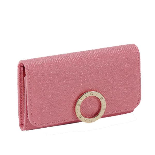 ブルガリ(Bvlgari) レディースキーケース・キーカバー | 通販 ブルガリ(Bvlgari) レディースキーケース・キーカバー | 通販
