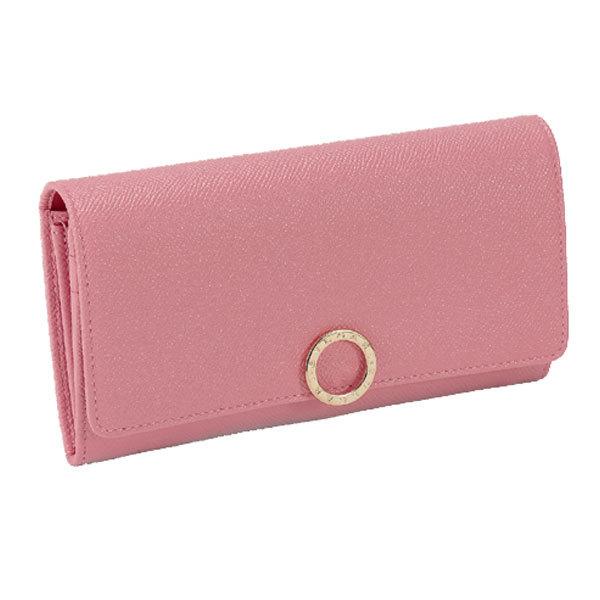 uK z z fB[X uKuK BVLGARI Vi 287272 GRAIN PNK MEDIUM LfBsN v[g