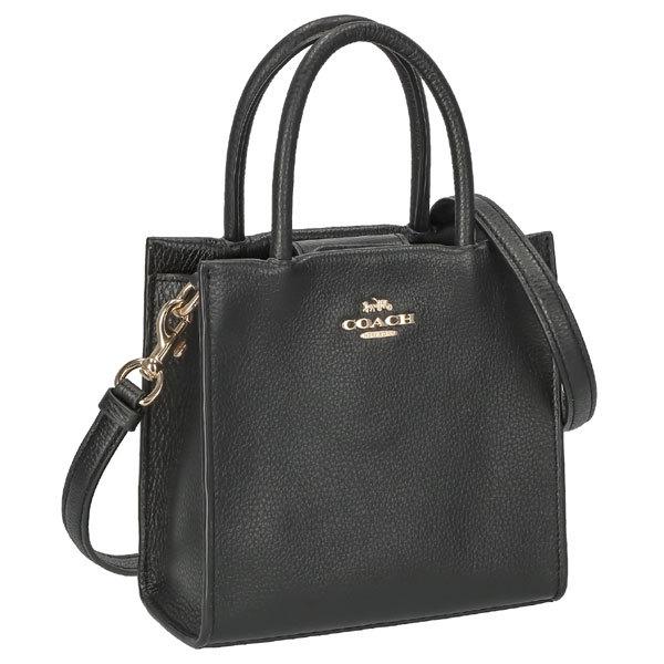 COACH（コーチ） バッグ ショルダーバッグ ハンドバッグ 2WAYバッグ