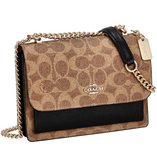 【大人気】y2k grunge COACH コーチレザーショルダーバッグ 2026年最新】y2k バッグ coachの人気アイテム - メルカリ