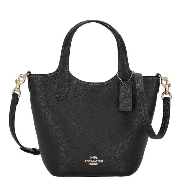 COACH（コーチ） ショルダーバッグ ハンドバッグ レディース 2WAY