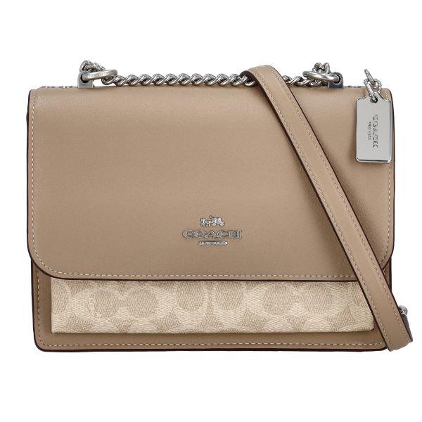 COACH コーチ ショルダーバッグ 斜め掛け レディース クレア COACH コーチ ショルダーバッグ 斜め掛け レディース クレア