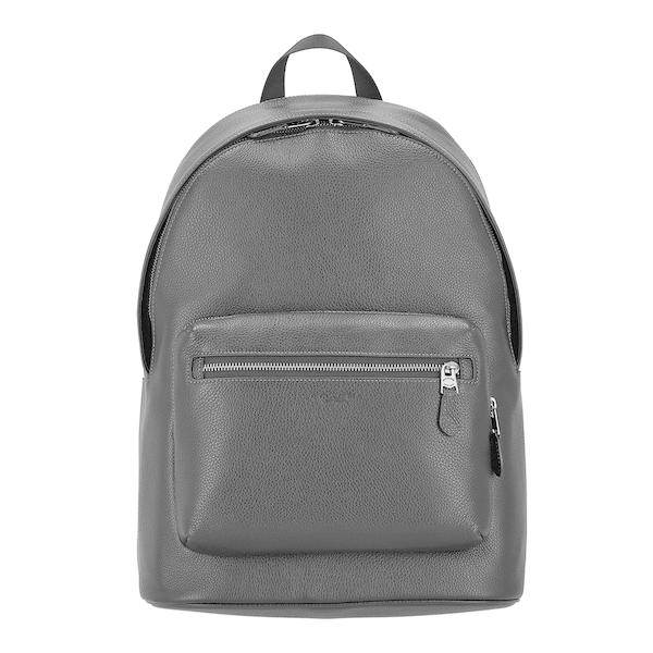 COACH バックパック CX141 COACH® Outlet | West Backpack