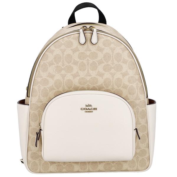 COACH コーチ リュック リュックサック バックパック ビジネス
