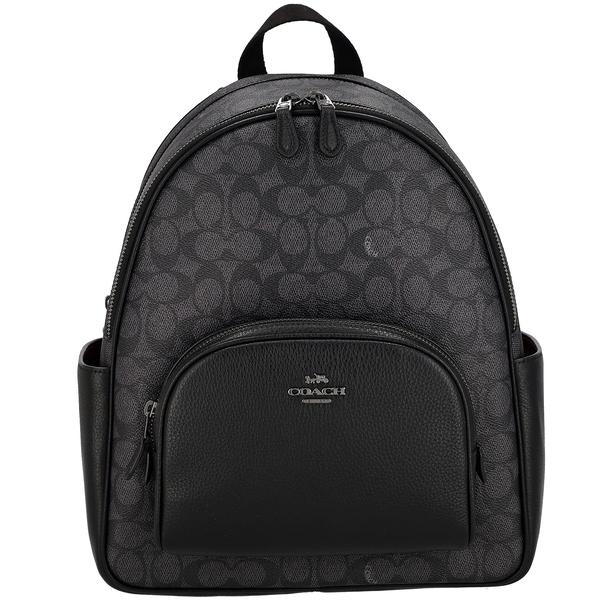 COACH（コーチ） リュック リュックサック バックパック ビジネス