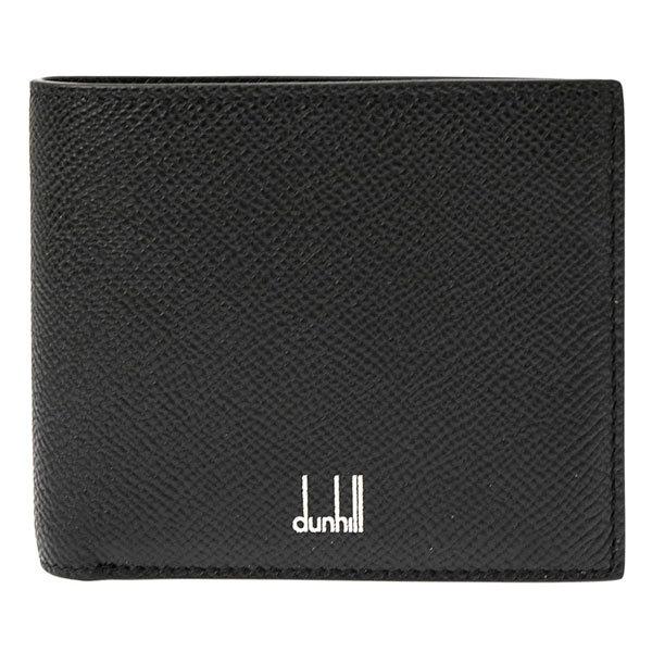 ダンヒル(dunhill) カドガン メンズ二つ折り財布 | 通販・人気 ダンヒル(dunhill) カドガン メンズ二つ折り財布 | 通販・人気