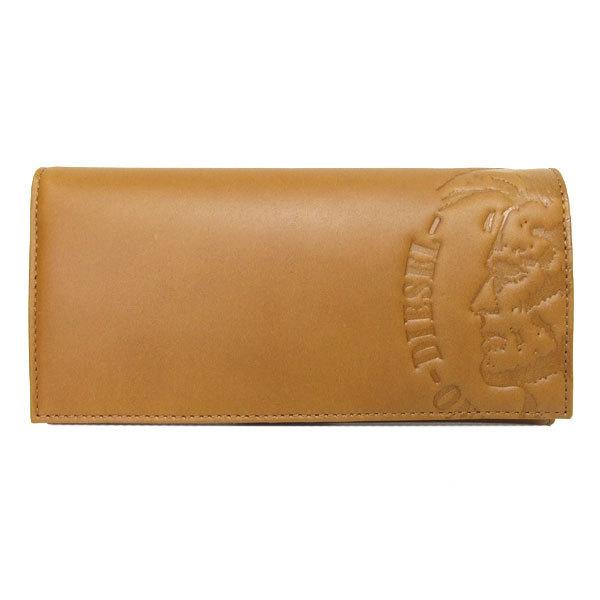 fB[[ DIESEL z Y HIGH PROFILEE X04765 PR160 T2278 LuE v[g