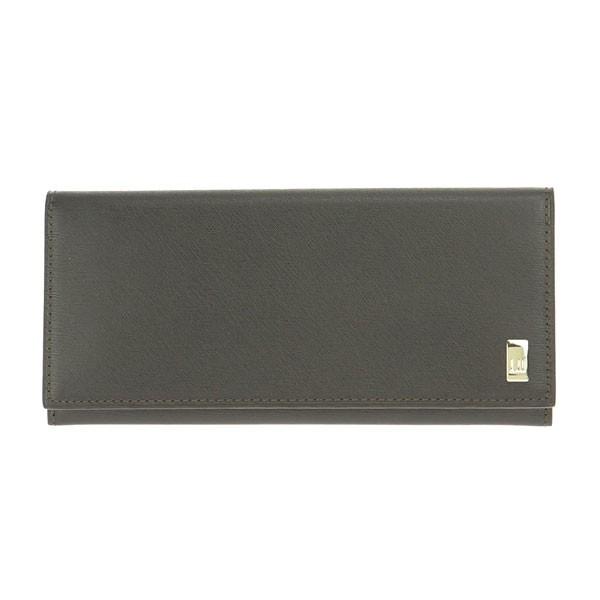 dunhill fp1010e」の人気商品一覧 | 安い商品を通販サイトから