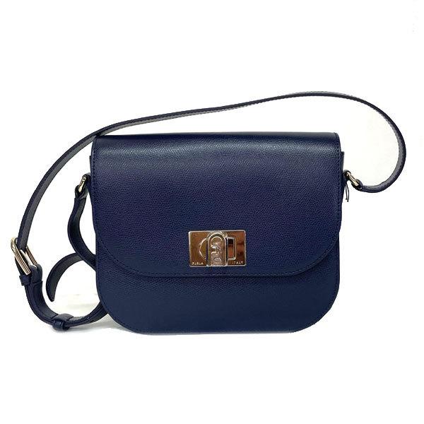 FURLA フルラ ショルダーバッグ 斜め掛け レディースバッグ クロス  