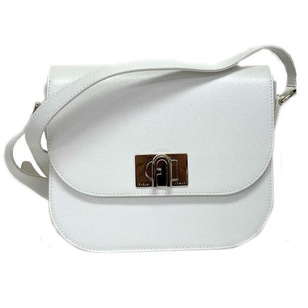 FURLA フルラ ショルダーバッグ 斜め掛け レディースバッグ クロス 