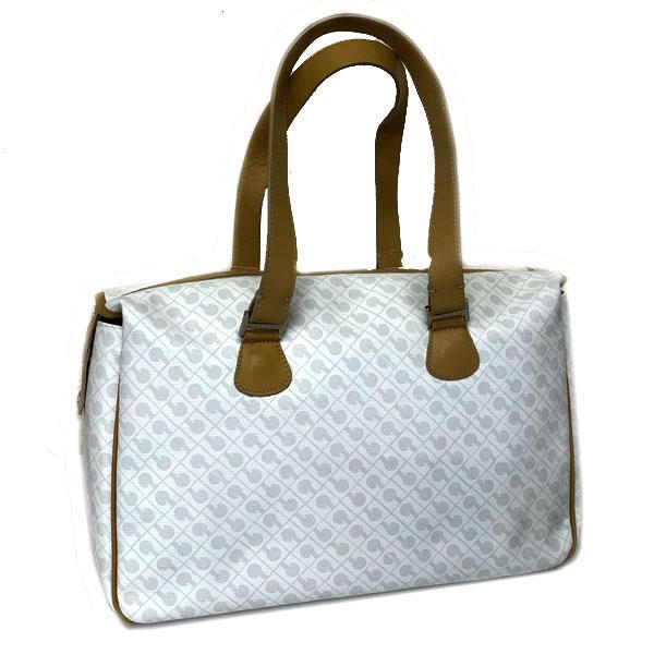 GHERARDINI ゲラルディーニ トートバッグ 手提げバッグ 肩掛け  