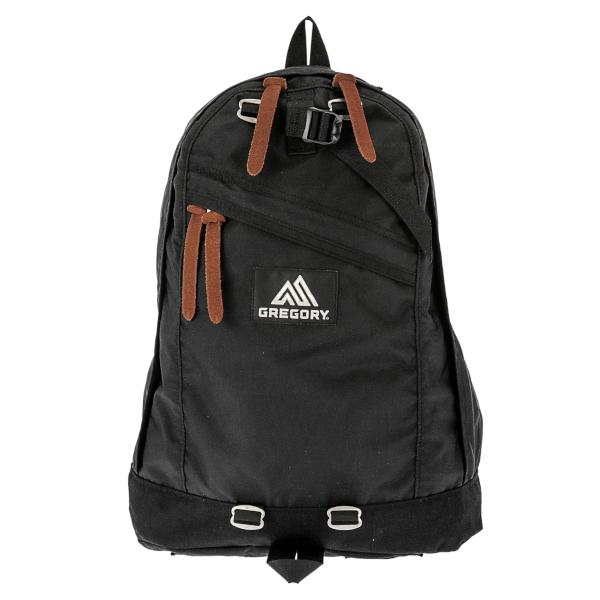 グレゴリー デイパック 26l 登山用リュック ザック 価格比較 価格 Com