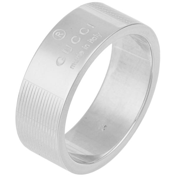 GUCCI グッチ リング 指輪 アクセサリー レディース メンズ