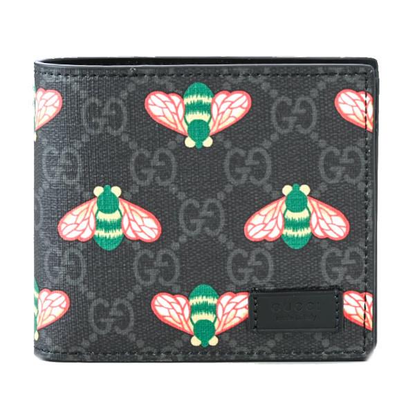 Ob` GUCCI ܍z ܂z Vi Yz BESTIARY xXeBA[ GGXv[ 451266 UIEAN 1058 v[g