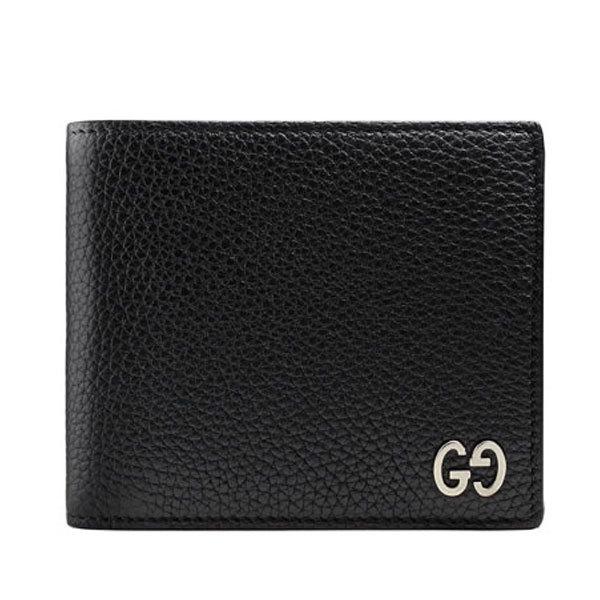 Ob` GUCCI ܍z ܂z Vi Vi Yz hA DORIAN U[ 473922 A7M0N 1000 ubN v[g