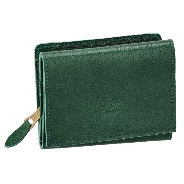 イルビゾンテ(IL BISONTE) 財布 三つ折り財布 | 通販・人気ランキング 