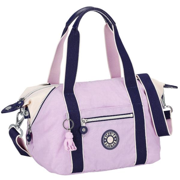 kipling（キプリング） ハンドバッグ ショルダーバッグ 2WAYバッグ 