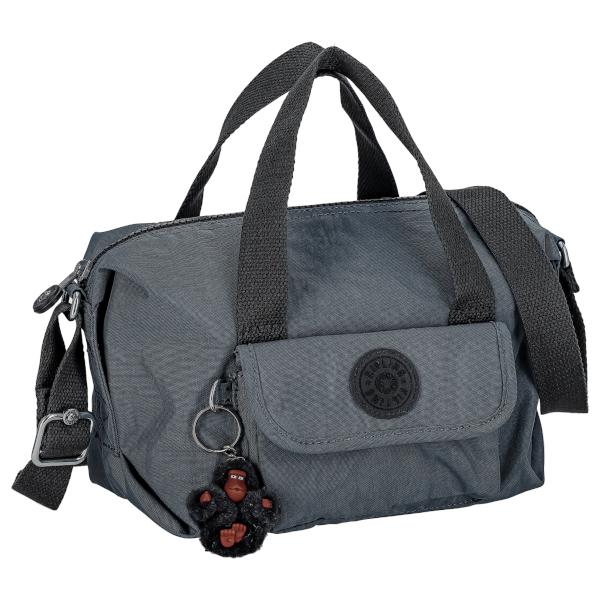 kipling（キプリング） ショルダーバッグ ミニボストンバッグ 