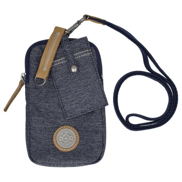 kipling（キプリング） ショルダーバッグ 斜め掛けバッグ サコッシュ 