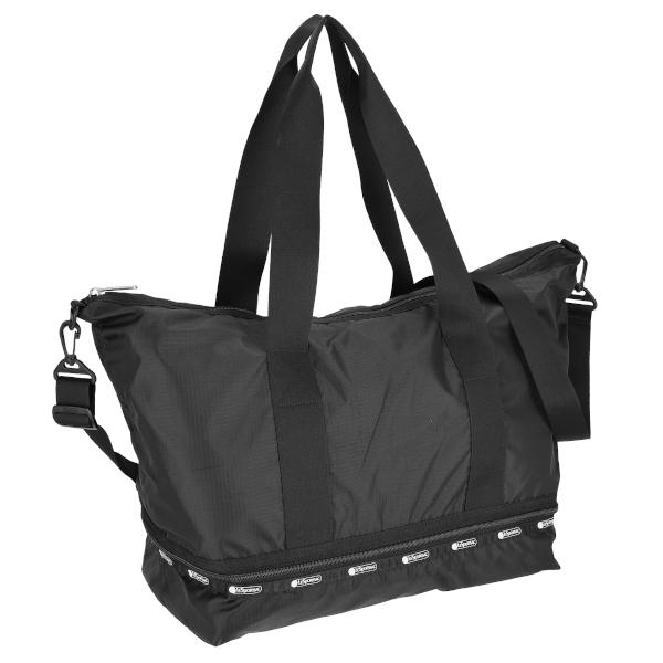 レスポートサック LeSportsac ボストンバッグ ショルダーバッグ 
